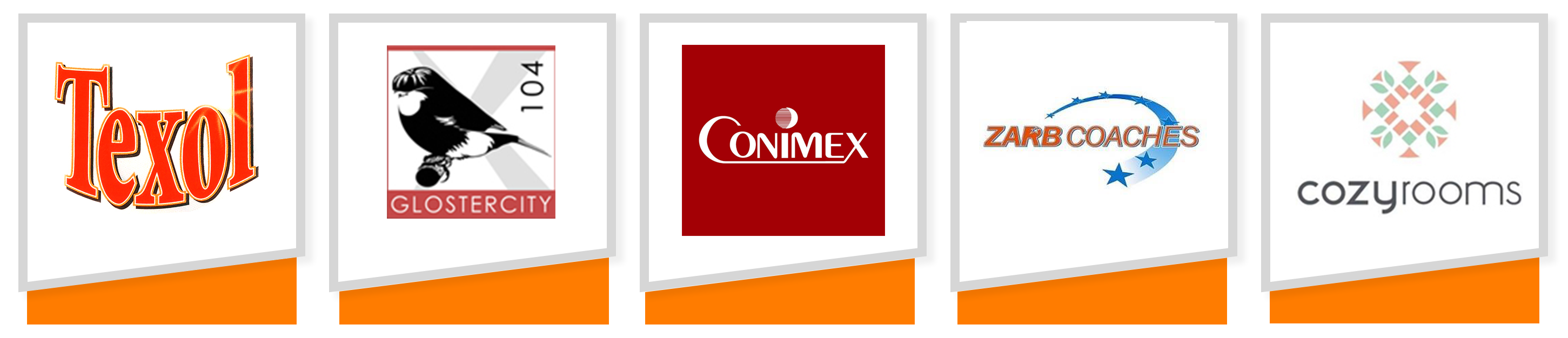 4.-goden-d-cup-sponsors-2019